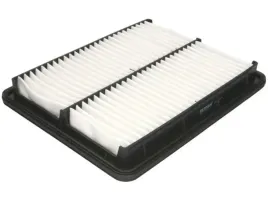 filtr-powietrza-filtron-ap-182-5