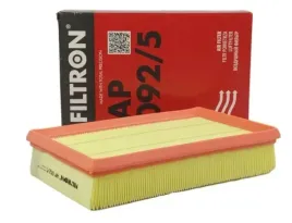 filtr-powietrza-filtron-ap-121-4-c-22-038