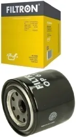 filtr-oleju-filtron-op-617-1
