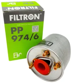 filtr-paliwa-filtron-pp-974-6