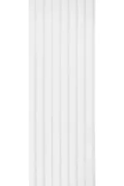 wp002t-lumio-mardom-decor-panel-scienny-3d-bialy-200cm