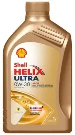 olej-silnikowy-shell-helix-ultra-a5-b5-0w30-1l