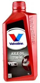 olej-przekladniowy-valvoline-axle-oil-75w90-1l-866890