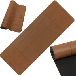 mata-do-cwiczen-jogi-casall-grip-cushion-iii-5mm-naturalna-antyposlizgowa-p
