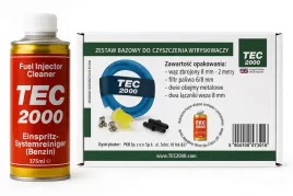 tec2000-pakiet-czyszczenie-wtryskow-podstawowy-benzyna
