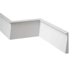 listwa-mardom-decor-qs004-15-x-108-dl-200cm-bialy