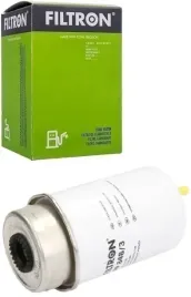 filtr-paliwa-filtron-pp-848-3-wk-8157