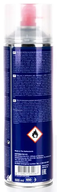 smar-valvoline-887050-numer-katalogowy-producenta-887050