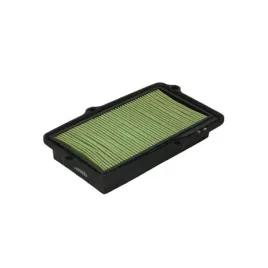 filtr-powietrza-filtron-ap-106