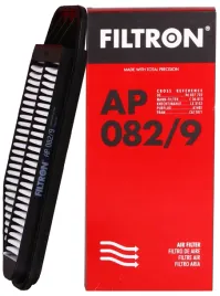 filtr-powietrza-filtron-ap-082-9