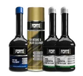 forte-pakiet-minimalny-na-zapieczone-pierscienie-tlokowe-07-3