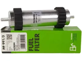filtr-paliwa-filtron-pp-991-3