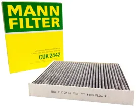 filtr-kabinowy-cuk-2442-k-1223a