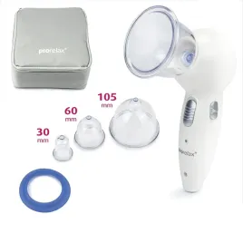 masazer-wyszczuplajacy-prorelax-sensitive-85637-bialy