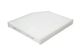 filtr-kabinowy-cu-29-007-k-1338a
