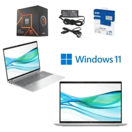 laptop-hp-probook-465-g11-amd-ryzen-5-7535u-16gb-512gb-ssd-win11pro