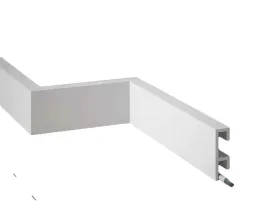 listwa-mardom-decor-ql019-25-x-80-dl-200cm-bialy