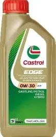 olej-silnikowy-castrol-edge-a5-0w30-1l