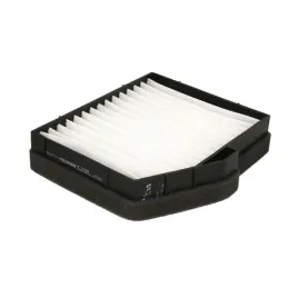 filtr-kabinowy-filtron-k-1308-cu-19002