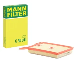 filtr-powietrza-mann-filter-c-35-011