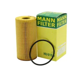 filtr-oleju-mann-filter-hu-618-x