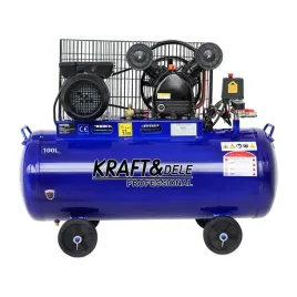 kompresor-olejowy-100l-2-tloki-230v-kd4054-kraftanddele