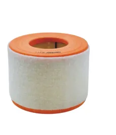 filtr-powietrza-filtron-ar-371-6