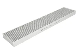 filtr-kabinowy-mann-filter-cuk-5480