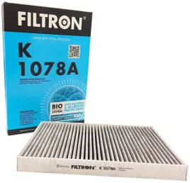 filtr-kabinowy-filtron-k-1078acuk-3037