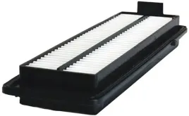 filtr-powietrza-filtron-ap-102-4