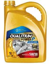 olej-silnikowy-qualitium-power-p-5w30-1l