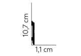 mardom-decor-md354-107cm-stan-nowy