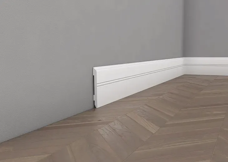 mardom-decor-md354-107cm-zastosowanie-wewnatrz