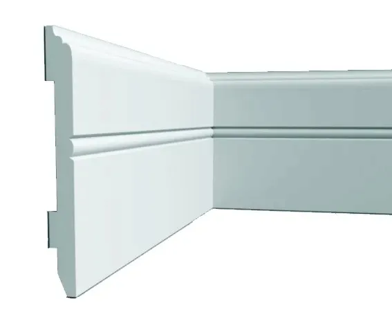 mardom-decor-md354-107cm-wysokosc-produktu-10-7-cm