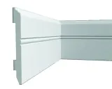 mardom-decor-md354-107cm-wysokosc-produktu-10-7-cm