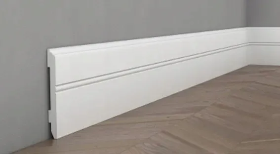 mardom-decor-md354-107cm-kod-producenta-md-354