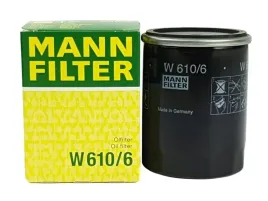filtr-oleju-mann-filter-w-610-6-op-557