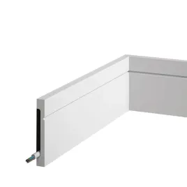 listwa-przypodlogowa-mardom-decor-md356-biala-16-x-110-mm-dl-200-cm