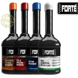forte-pakiet-do-profilaktyki-silnik-benzyn-wtrysk-bezposredni-np-fsi-01-2