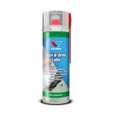 valvoline-cut-and-drilllube-500ml