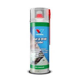 valvoline-cut-and-drilllube-500ml