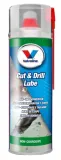 valvoline-cut-and-drilllube-500ml-stan-nowy