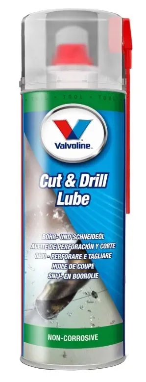 valvoline-cut-and-drilllube-500ml