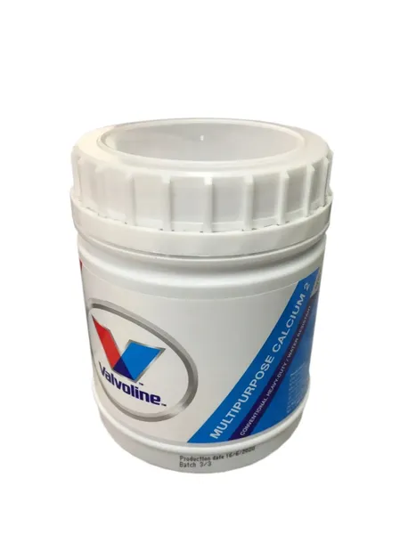 valvoline-cut-and-drilllube-500ml-pojemnosc-opakowania-500-ml