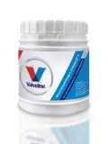 valvoline-cut-and-drilllube-500ml-numer-katalogowy-producenta-887064
