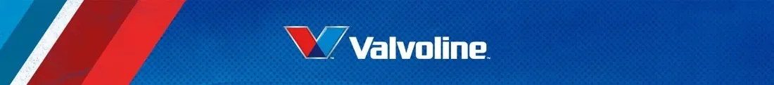 valvoline-vaseline-spray-500ml