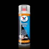 valvoline-vaseline-spray-500ml-pojemnosc-opakowania-500-ml
