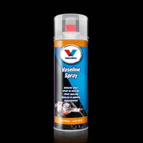 valvoline-vaseline-spray-500ml-stan-nowy