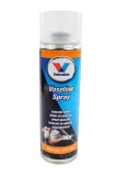 valvoline-vaseline-spray-500ml-stan-nowy-pojemnosc-opakowania-500-ml