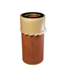 filtr-powietrza-filtron-am-430-c-14159